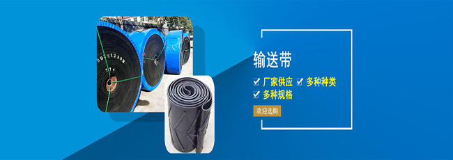 卓越品质