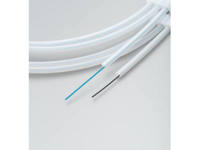 一次性使用泌尿道用亲水导丝