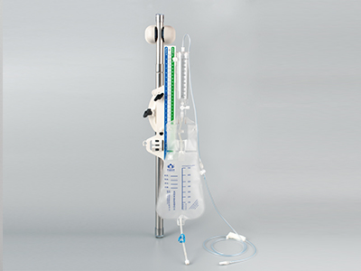 一次性使用腰大池引流器Ⅱ型